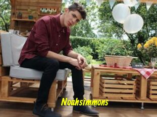 Noahsimmons