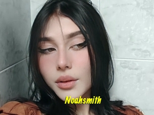 Noahsmith