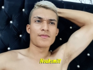 Noahsmitt