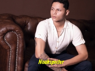 Noahspecter