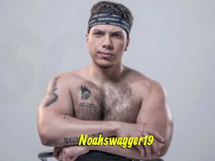 Noahswagger19