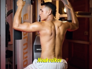 Noahvolkov