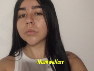 Noahwallace