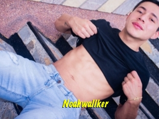 Noahwallker