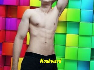 Noahweed