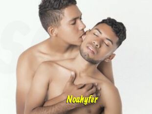 Noahyfer