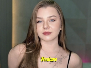 Noalane