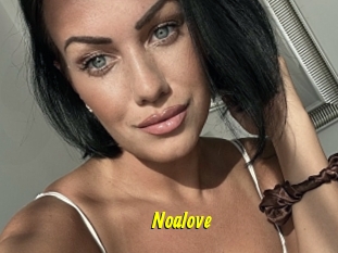 Noalove