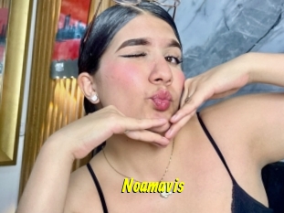 Noamavis