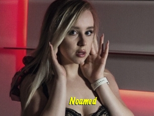 Noamed