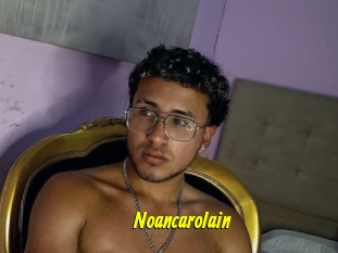 Noancarolain
