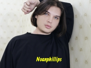 Noanphillips