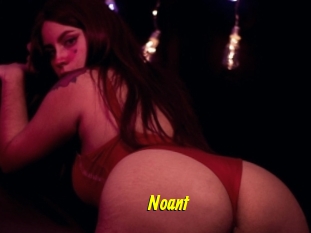 Noant