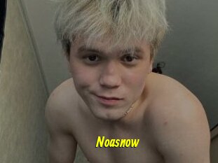Noasnow