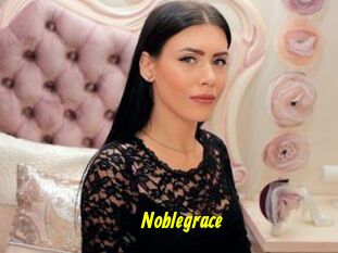 Noblegrace