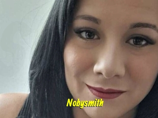 Nobysmith