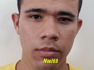 Noel69