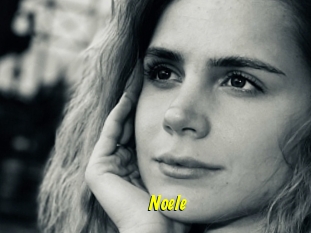 Noele