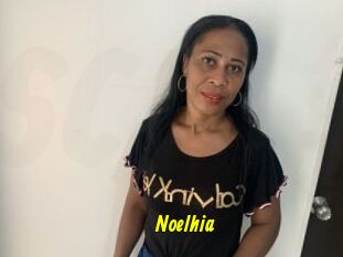 Noelhia