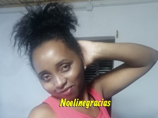 Noelinegracias