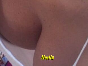 Noella