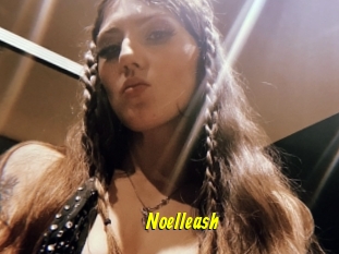 Noelleash