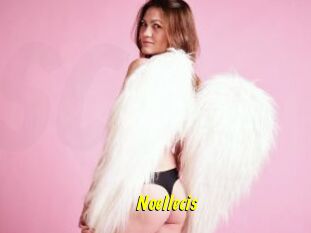 Noellecis