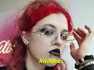 Noellepaws