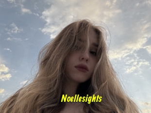 Noellesights