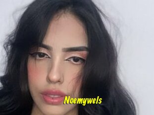 Noemywels