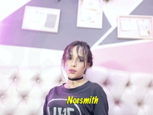 Noesmith