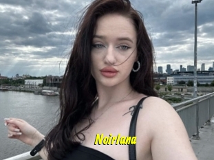 Noirlana