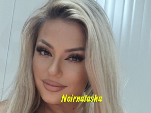 Noirnatasha