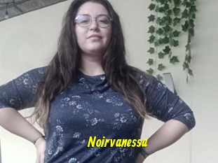 Noirvanessa