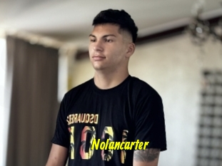 Nolancarter