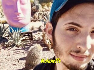 Nolaneffs