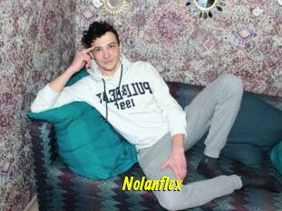 Nolanflex