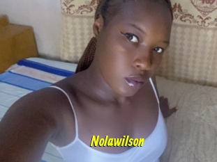 Nolawilson