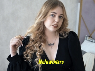 Nolawinters