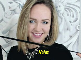 Nolax