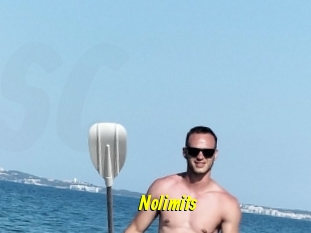 Nolimits