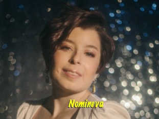 Nomineva