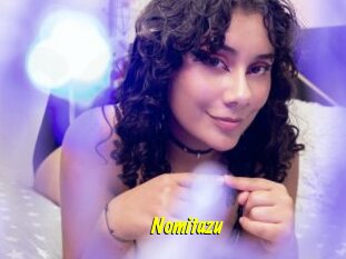 Nomitazu