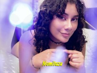 Nomitazu