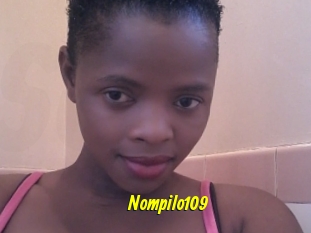 Nompilo109