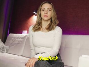 Nonalinch