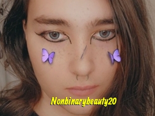 Nonbinarybeauty20
