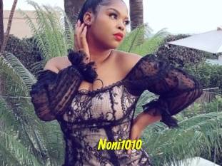 Noni1010