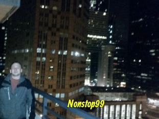Nonstop99