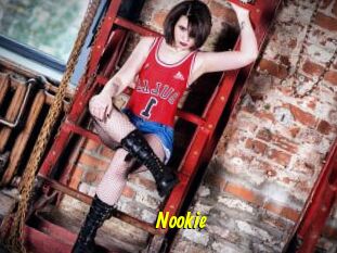Nookie